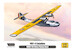 PBY-4 Catalina WP17214