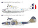 PBY-4 Catalina WP17214