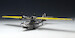 PBY-4 Catalina  WP17214