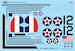 PBY-4 Catalina  WP17214