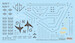 Northrop Grumman X37B UCAS-D (US Navy UCAV Demonstrator)  WP17217
