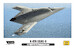 Northrop Grumman X47B UCAS-D (US Navy UCAV Demonstrator) WP17217