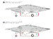 Northrop Grumman X47B UCAS-D (US Navy UCAV Demonstrator)  WP17217
