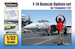 F14B Bombcat Update set (Trumpeter) WP32052