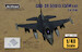 GBU38 500lb JDAM set (USAF)  WP48053