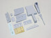 S3B Viking Update set (Italeri)  WP48130