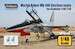 Martin Baker Mk16K (T50) WP48148