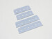 A-7D Corsair II AAM Launcher set (for Hasegawa/Hobbyboss 1/48) WP48164