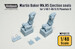 Martin Baker Mk5 (F4B/C/D) (REISSUE) WP48173