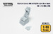 Martin Baker WY6AM ejection Seat (Macchi MB326K Impala II) (REISSUE) WP48191