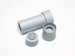F8U Crusader J57 Engine Nozzle set (Hasegawa)  WP48206
