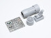 JF17 Thunder update set (Trumpeter) WP48219