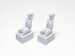 Martin Baker GRU-7/A for F14A/B Tomcat (Tamiya)  WP48227