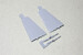Hawker Sea Hawk Wing Folding set (MPM-Special hobby)  WP72021