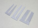 F8J/P Crusader Flap down set (Academy)  WP72026