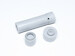 Sukhoi Su7 Fitter AL-7F Engine Nozzle set (Modelsvit) WP72084