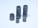 J75 Engine nozzle set for F106 Delta Dart (Trumpeter) WP72086