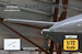 Avro Vulcan B Mk.2 Refueling Probe Set (Airfix) WP72089