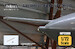 Avro Vulcan B Mk.2 Refueling Probe Set (Airfix) WP72089