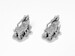 SK1 Ejection Seat set for MiG21F/PF Fishbed (2x) WP72100