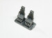 T33 Ejection seat set (Platz, Wolfpack, Italeri) WP72102