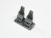 T33 Ejection seat set (Platz, Wolfpack, Italeri)  WP72102