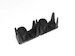 Mitsubishi F1/T2 Exhaust set (Platz) WP72104