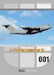 Boeing C17A Globemaster III in Detail (Expected June 2022) WPB2001