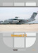 Kawasaki C2 Transport Aircraft in Detail WPB2002