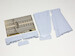 SB2C Helldiver Folding Wing Set (Revell/Accurate/Pro modeller)  WW48004