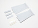 Douglas AD4W Skyraider Wing fold Set (ESCI/Italeri) (REISSUE)  WW48020