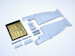 Fairey Firefly MK4/5 Wing fold Set (Special Hobby) WW48022
