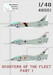 Scooters of the Fleet part 1 (A4 Skyhawk) WAD48001