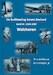 De luchtoorlog boven Zeeland, deel 6A – Walcheren 1939 - 1940 