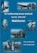 De luchtoorlog boven Zeeland, deel 6A – Walcheren 1939 - 1940