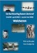 De luchtoorlog boven Zeeland, deel 6F – Walcheren: april 1944 - september 1944