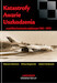 Katastrofy Awarie Uszkodzenia w polskim lotnictwie wojskowym 1961-1970 (Catastrophes Failures In Polish military aviation 1961-1970) kau1