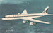 Douglas DC8-30 (Delta Airlines) X144-001