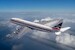 Douglas DC8-30 (Delta Airlines) X144-001
