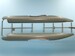Lockheed L188 Electra (American Airlines) (FINALLY!!!!!!!!!)  X144-005