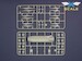 Boeing 707-124 (Continental)  X144-008