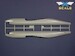 Boeing 707-124 (Continental) X144-008