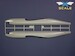 Boeing 707-124 (Continental)  X144-008
