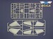 Boeing 707-124 (Continental)  X144-008