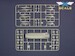 Boeing 707-124 (Continental) X144-008
