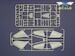 Boeing 707-124 (Continental) X144-008