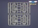Boeing 707-124 (Continental)  X144-008