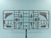 ATR42-200/300 (American Eagle)  (Expected August 2025)  X144-009