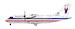ATR42-200/300 (American Eagle) (Expected August 2025) X144-009