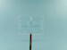 ATR42-300 (American Eagle) X144-009